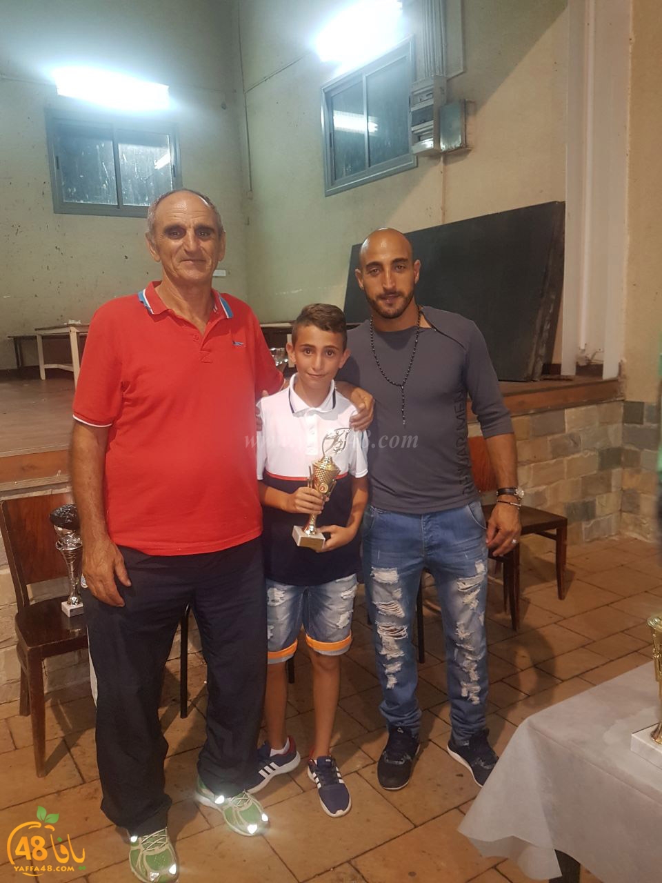 iftar jame3y aurthdiox (21).jpg